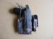 Ambedextrous Holster -ACU